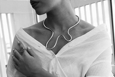 Chocker Tice