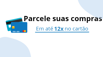 Parceles a sua compra