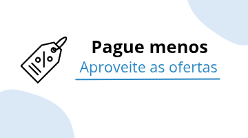 pague menos