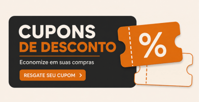 Cupons de Descontos Nossa Kasa - Aproveite!