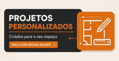 Atendimento Personalizado - NOSSA KASA