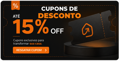 Cupons de Descontos Nossa Kasa - Aproveite!