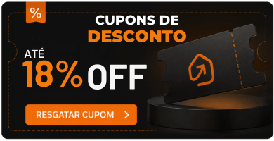 Cupons de Descontos Nossa Kasa - Aproveite!