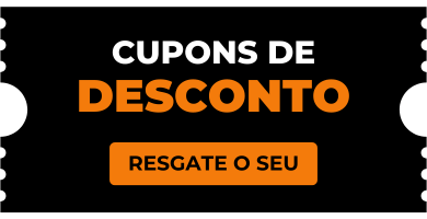 Cupons de Descontos Nossa Kasa - Aproveite!