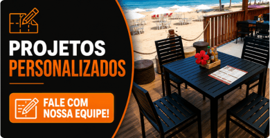 Atendimento Personalizado - NOSSA KASA