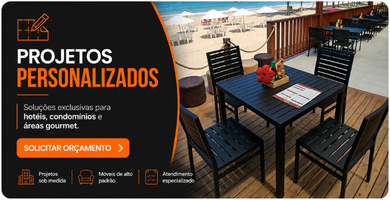 Atendimento Personalizado - NOSSA KASA