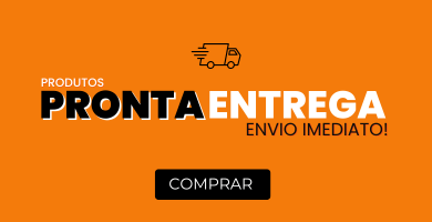 Móveis a Pronta a Entrega - Aproveite!