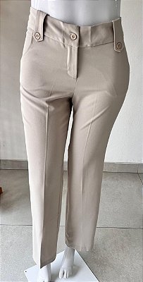 Calça