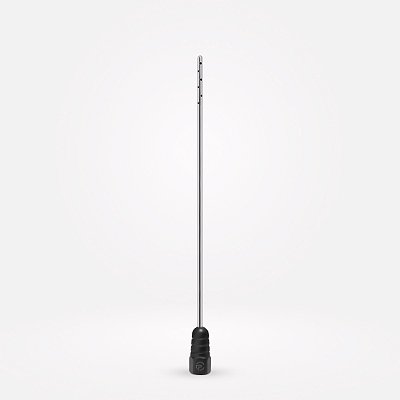 Agulha de Klein 2.0mm x 15cm Tulipa Pro