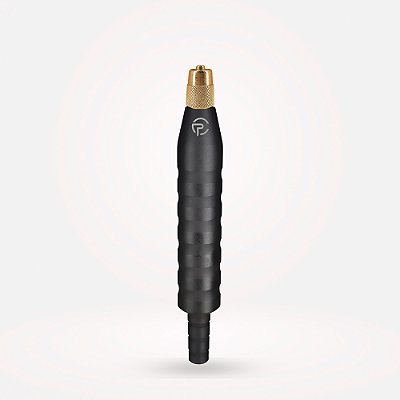 Adaptador Luer Lock Pro