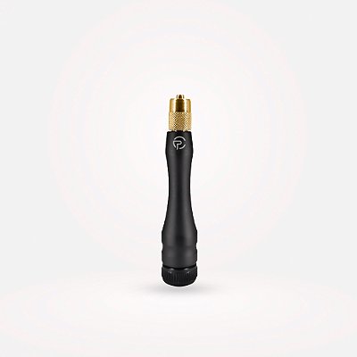 Manopla Mini Para Endolaser