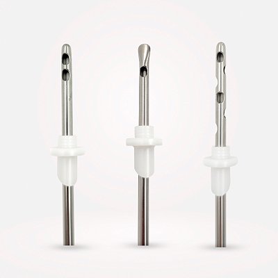 Protetor de Pele 5.5mm