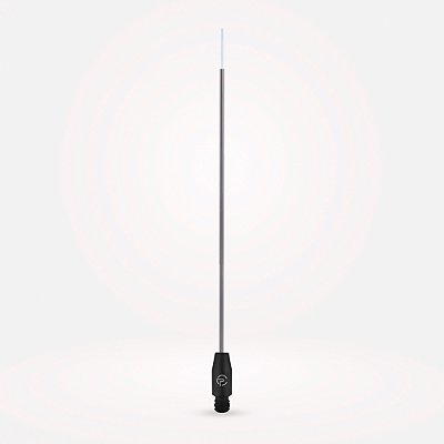 Cânula Para Condução de Fibra Óptica 1.5mm x 20cm