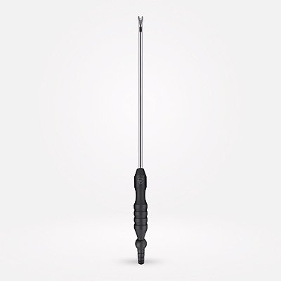 Cânula Para Lipoaspiração Toledo 4.0mm x 20cm Aparelho