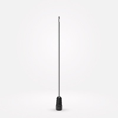 Cânula Para Lipoaspiração Basket 4.0mm x 28cm Tulipa Pro