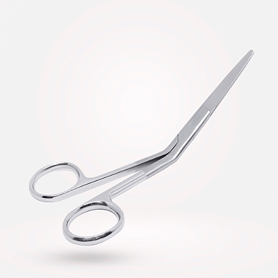 Tesoura Cottle 16cm