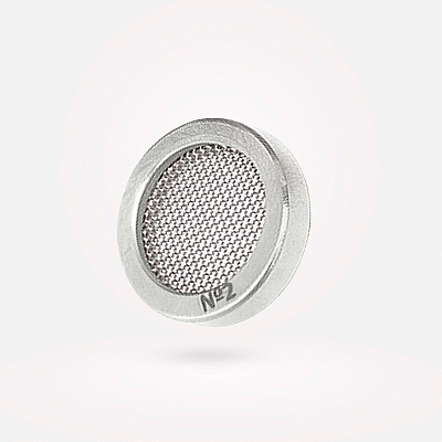 Filtro Nº 2 - 0.30mm para Nano Transferidor - Liponizer Set
