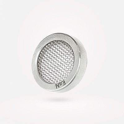 Filtro Nº 3 - 0.30mm para Nano Transferidor - Liponizer Set