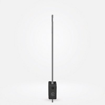 Cânula Para Lipoaspiração Basket 5.0mm x 30cm Compatível MicroAire