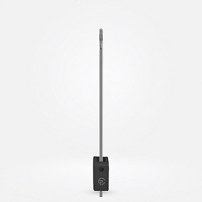 Cânula Para Lipoaspiração Accelerator 3.0mm x 22cm Compatível MicroAire