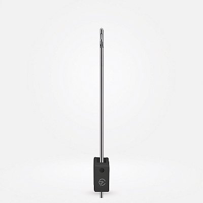 Cânula Para Lipoaspiração Las Vegas 3.0mm x 22cm Compatível MicroAire