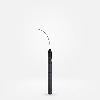 Passa Fio Agudo 08cm