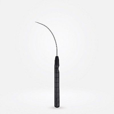 Passa Fio Agudo 15cm