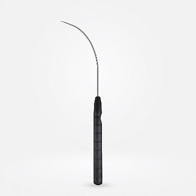 Passa Fio Agudo 18cm