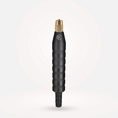 Adaptador Handpiece Luer Lock Pro
