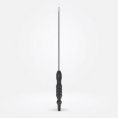 Cânula Para Lipoaspiração Basket Aberta 4.0mm x 30cm Aparelho