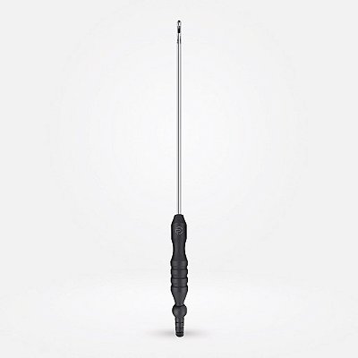 Cânula Para Lipoaspiração Las Vegas 4.0mm x 20cm Aparelho