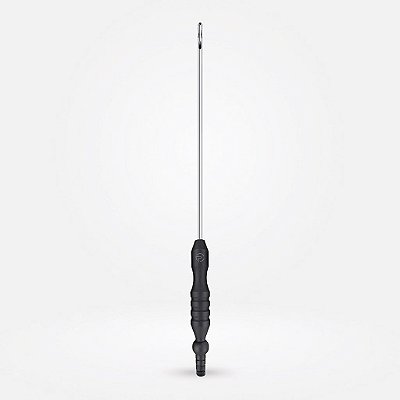 Cânula Para Lipoaspiração Accelerator 3 Furos 3.0mm x 30cm Aparelho