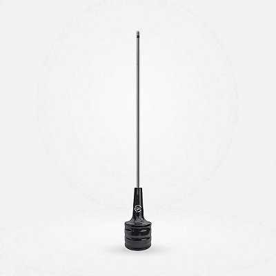 Cânula 1 Furo para Enxertia Corporal 4.0mm x 30cm Tulipa 60ml
