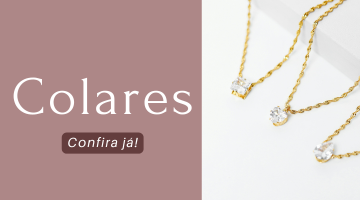 Colares