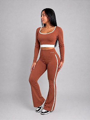 Conjunto Lua Siena