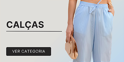Calças Mini banner