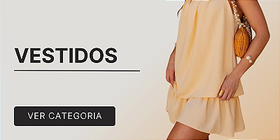 Vestidos Mini banner