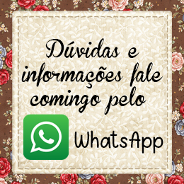Entre em contato comigo!!