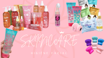 skincare