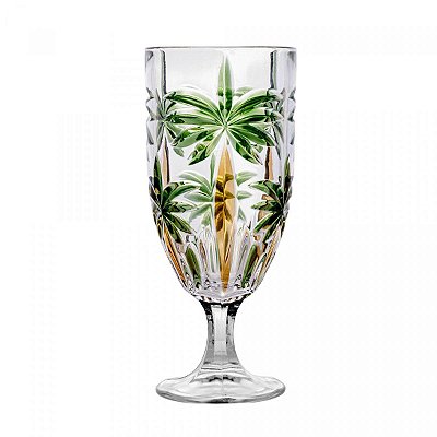 Taça Palm Tree 450ml
