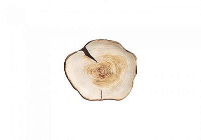 Prato  organic wood
