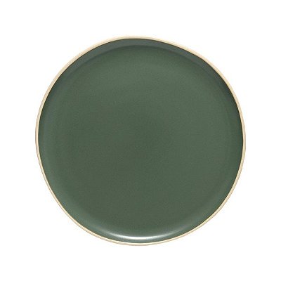 Prato raso Vivant verde folha