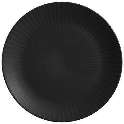 Prato sobremesa - linha Apollo