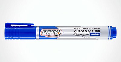 Marcador para Quadro Branco