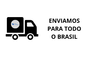 Entrega