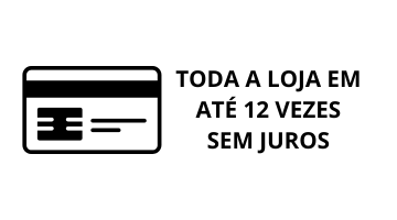 Cartão