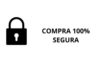 Compra segura