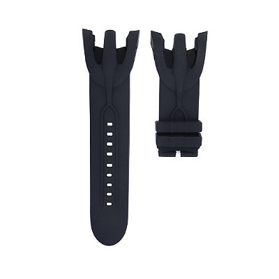 Pulseira para Relógio Compatível com Invicta Venom Cobra