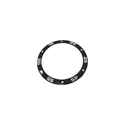 Bezel para Relógio Invicta Pro Diver 24966 24967 90084 90083