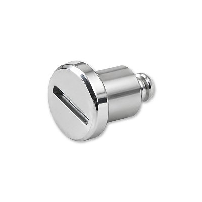 Parafuso Para Pulseira de Relógio Tag West Mclaren Mercedes